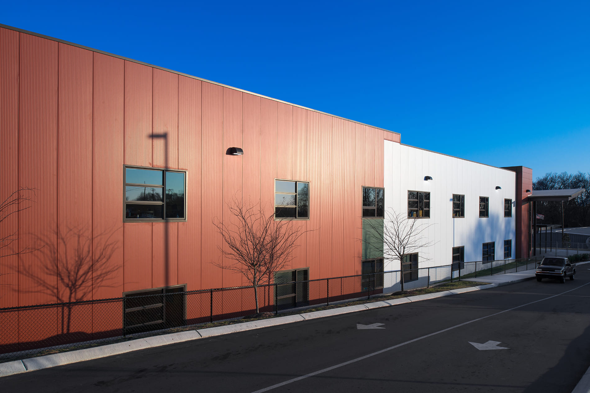 Rocketship_Elementary_School_Nashville_TN_09_KSOP_300R_US