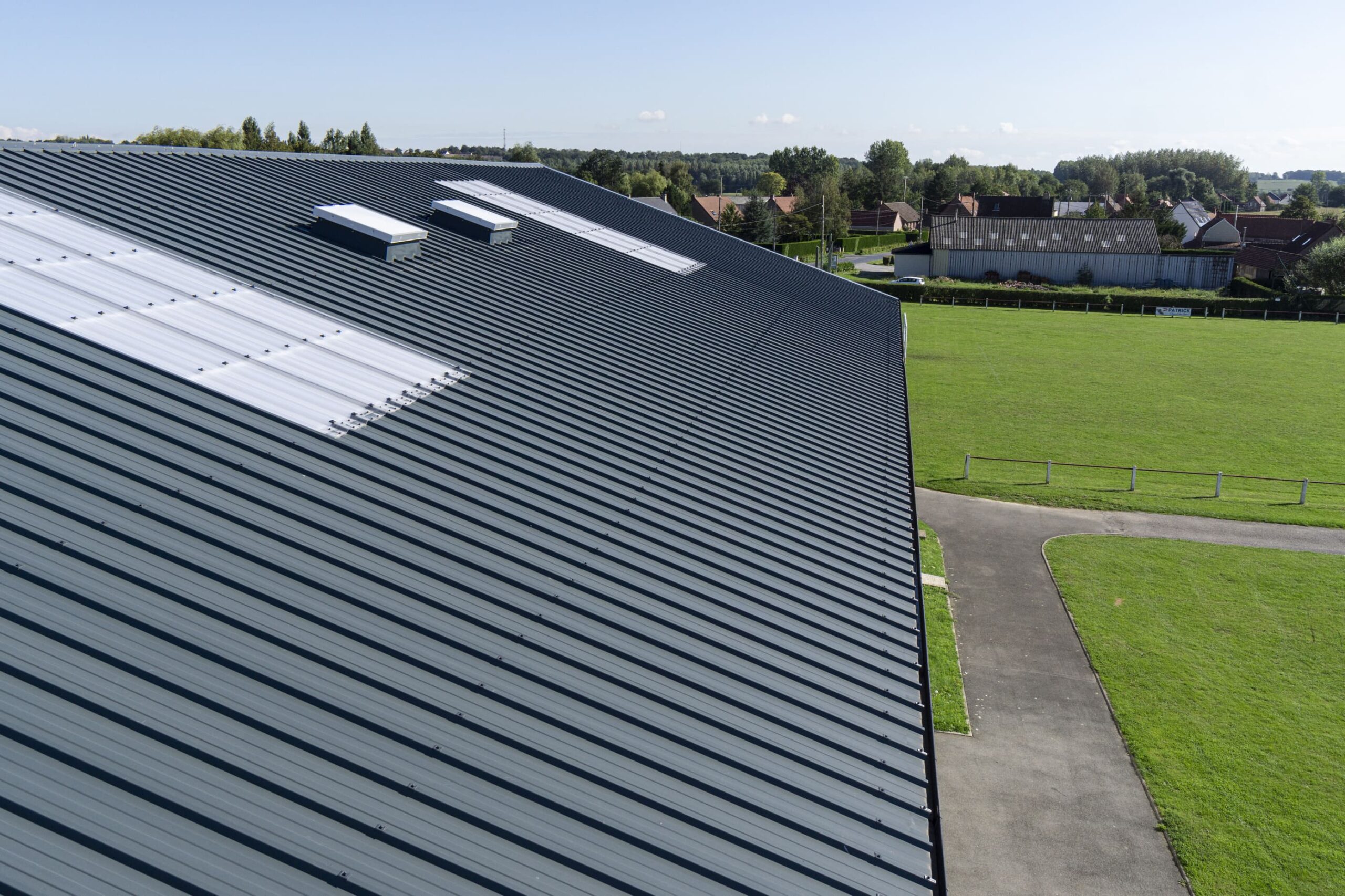 2020_Kingspan_RW_ QuiestedeHD_Fr -0061