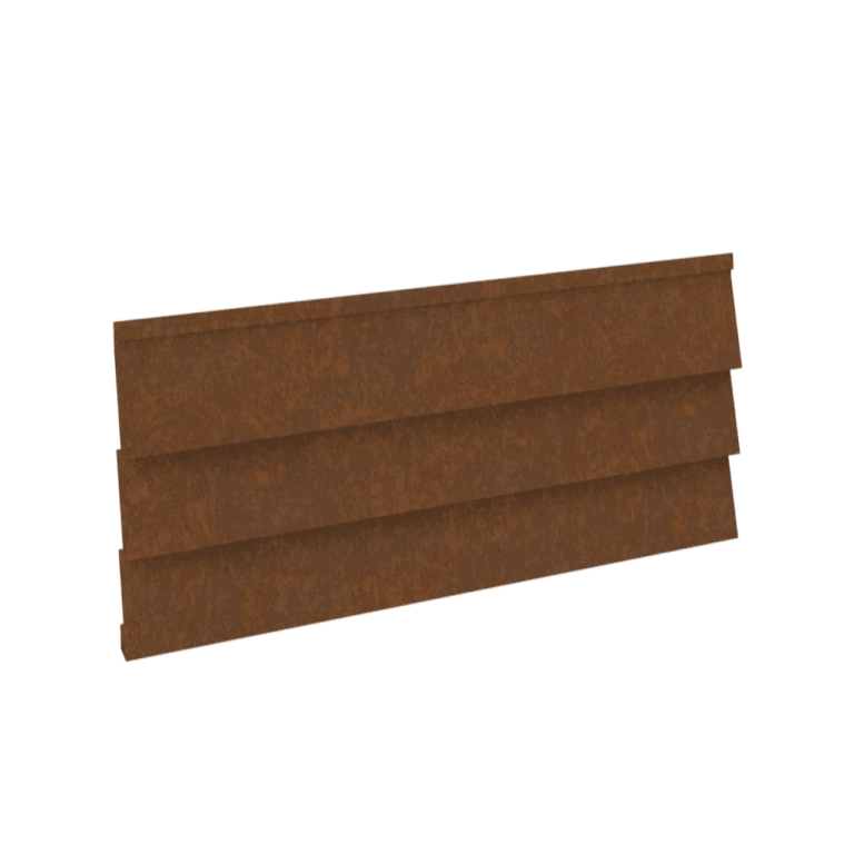 cq5dam.web.1280