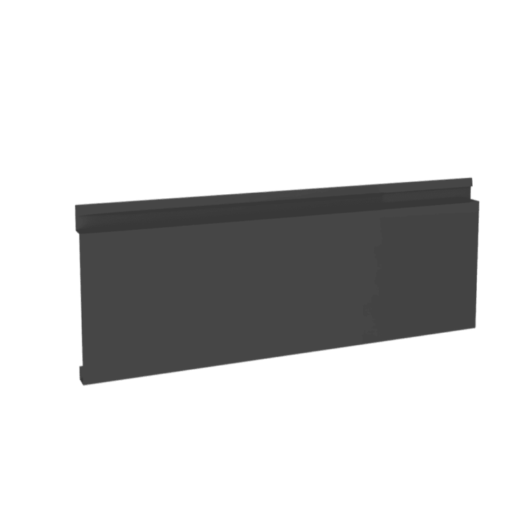 cq5dam.web.1280