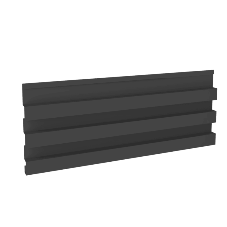 cq5dam.web.1280