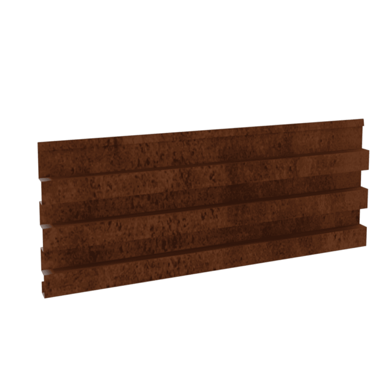 cq5dam.web.1280
