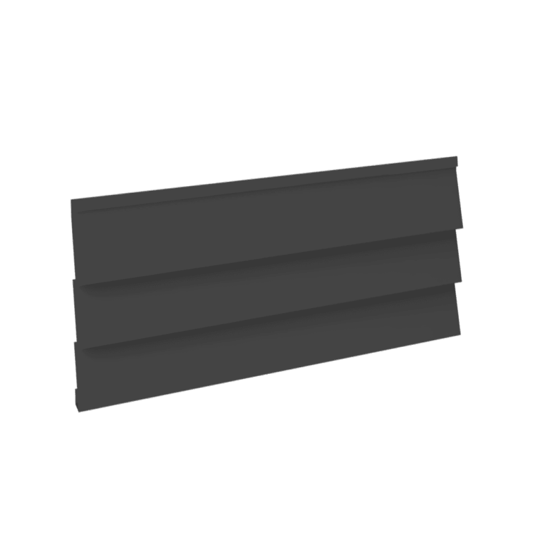cq5dam.web.1280